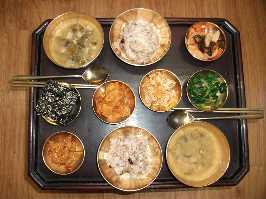 Hyosunjae Hanok Guesthouse Seoul Exterior foto
